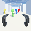 Clash 3D APK