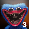 poppy huggy wuggy 3 mobile APK