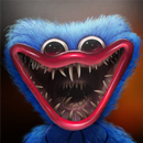 fnf APK