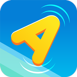 Letter Runner biểu tượng