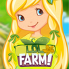 lol farm Game APK