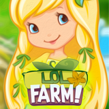 lol farm Game