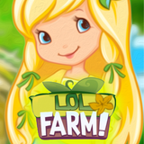 lol farm Game icon