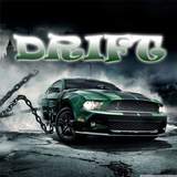 Drift иконка