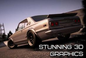 Drift ảnh chụp màn hình 1
