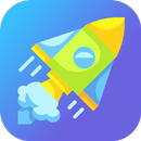 Dust Clean APK
