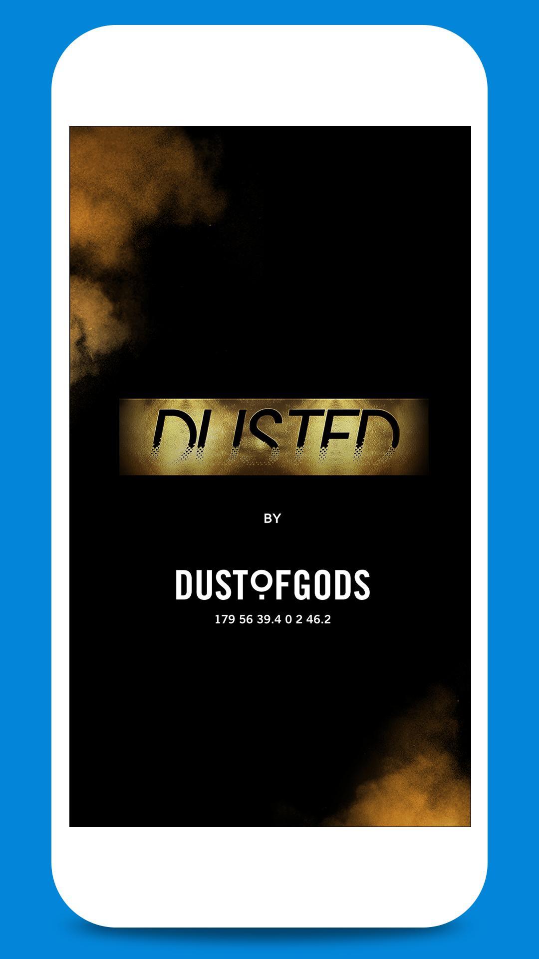 Dust rust. Dust приложение. Dust мессенджер. Dust приложение. Dust rust.