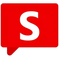 SuperSMS  Chat Text Messages APK download