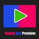 Duplex_IPTV player TV Box Smart Iptv pro tips APK