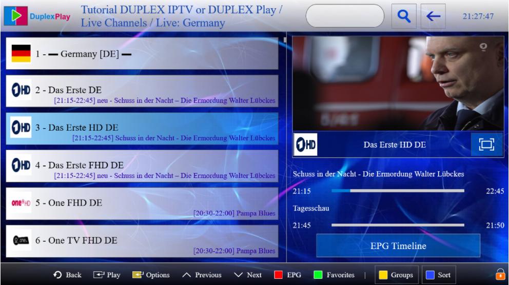 Duplexplay Macbook Duplexplay Macbook