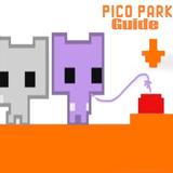 Pico Park Online Guide
