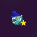 Outer Shooter
