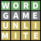 Wordlee Unlimited icon