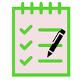 Shopping List