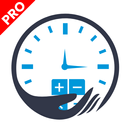 Duration Calculator APK