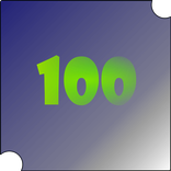 Kutu Patlatma Box Blasting