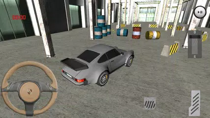 Car Parking APK download