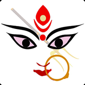 পুজো পরিক্রমা icon