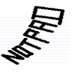 Notpad APK