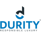 Durity Bath Zeichen
