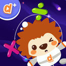 Durioo Math Puzzle APK