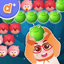 Abibi Bubble Shooter APK
