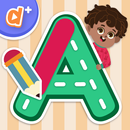 Durioo Tracing Book APK