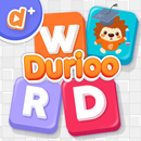 Durioo Word Games APK
