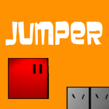 Jumper آئیکن