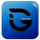 Dut4Film App - GUIDES APK