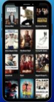 Dut4Film App - GUIDES Cartaz