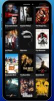 Dut4Film App - GUIDES imagem de tela 2