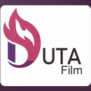 APK Dutafilm app - Indoxx1 Nonton Film Gratis lk21
