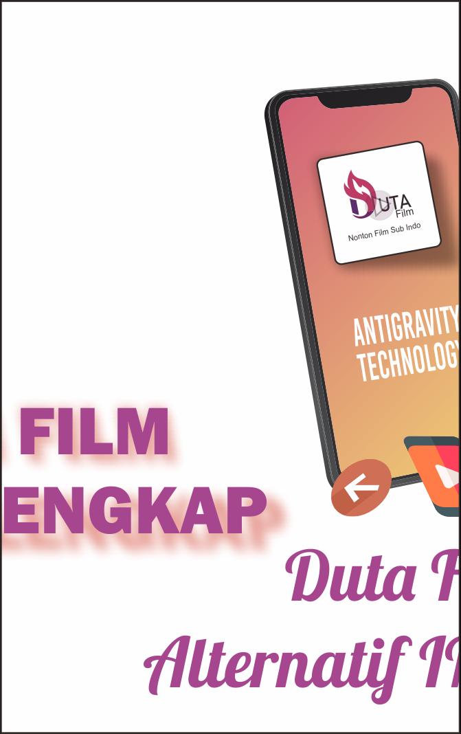 Dutafilm app Indoxx1 Nonton Film Gratis lk21 APK for Android Download Dutafilm app Indoxx1 Nonton Film Gratis lk21 APK for Android Download