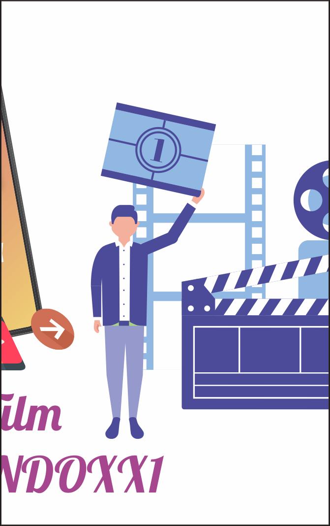 Dutafilm App Indoxx1 Nonton Film Gratis Lk21 For Android Apk Download