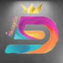 Dutafilm Apk Hint APK