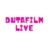 Dutafilm Apk Guide
