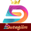 Dutaflim Apk 2022 Guide APK