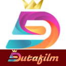 Dutaflim Apk 2022 Guide APK