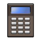 Payback Calculator icon