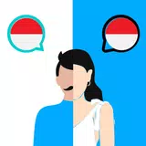 Dutch - Chinese
