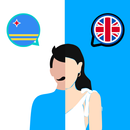 Dutch - English Translator APK