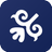Dutchblue.com APK