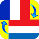Dutch - French Translator APK