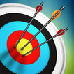 Archer Elite - Hunter Adventure Archery Games 2019