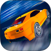 Extreme Drifting Car Simulator - Real Racing Games