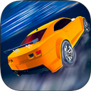 APK Extreme Drifting Car Simulator - Real Racing Games