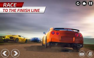 Extreme Drifting Car Simulator screenshot 2