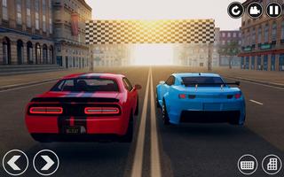 Extreme Drifting Car Simulator screenshot 3