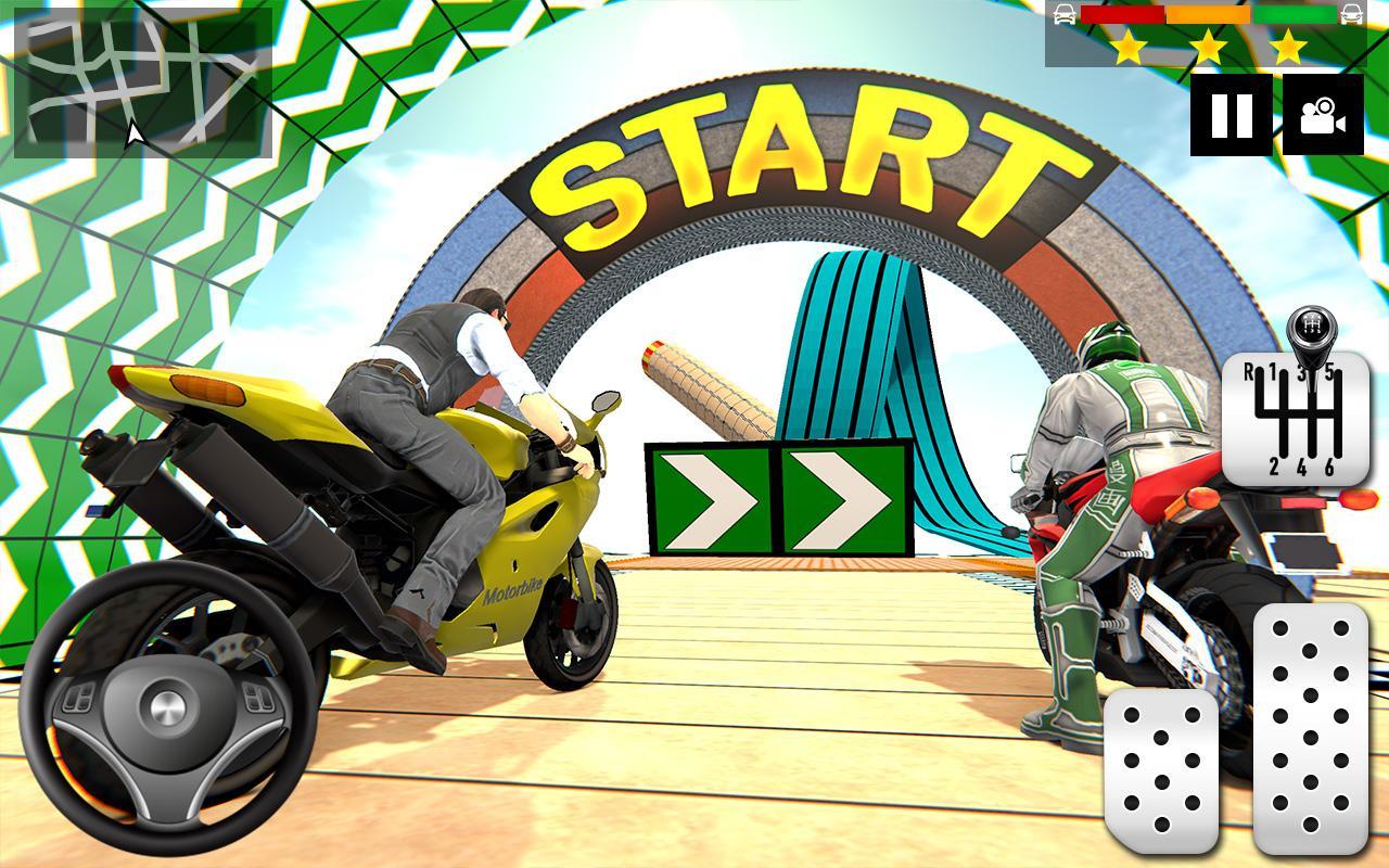 Sky road game free download for windows 10 Sky road game free download for windows 10